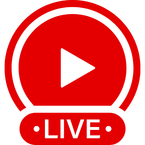 Lollipop Dildo | Live Webcam Shows & Interactive Adult Entertainment